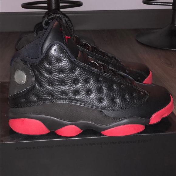 jordan 13 size 10.5